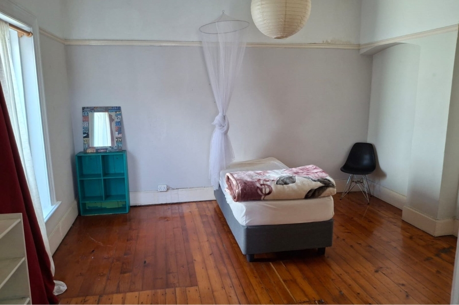 To Let 4 Bedroom Property for Rent in Port Elizabeth Central Eastern Cape
